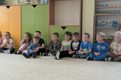 pxl_20251128_090129746.portrait.original