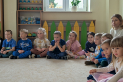 pxl_20251128_090131733.portrait.original