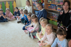 pxl_20251128_090135324.portrait.original