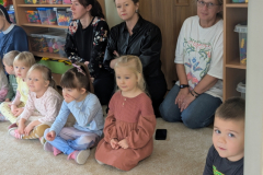 pxl_20251128_090139498.portrait.original