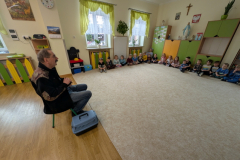 pxl_20251128_090314866