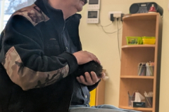 pxl_20251128_090732242.portrait