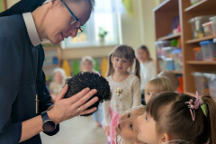 pxl_20251128_091405928.portrait