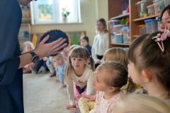 pxl_20251128_091408612.portrait