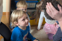 pxl_20251128_091444326.portrait