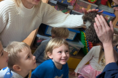 pxl_20251128_091448511.portrait.original