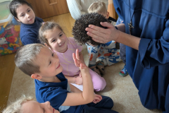 pxl_20251128_091510260.portrait