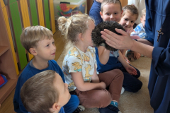 pxl_20251128_091515183.portrait