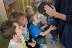 pxl_20251128_091522015.portrait