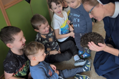 pxl_20251128_091531232.portrait.original