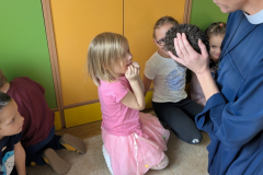 pxl_20251128_091608403.portrait.original