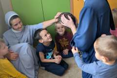 pxl_20251128_091611642.portrait