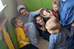 pxl_20251128_091615310.portrait.original