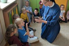 pxl_20251128_091652108.portrait