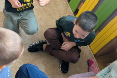 pxl_20251128_091723648.portrait