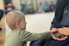 pxl_20251128_092803065.portrait