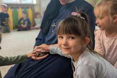 pxl_20251128_092817118.portrait