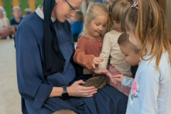 pxl_20251128_092917593.portrait