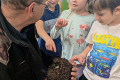 pxl_20251128_093051001.portrait