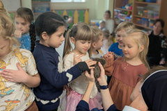 pxl_20251128_093058575.portrait