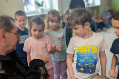 pxl_20251128_093106056.portrait