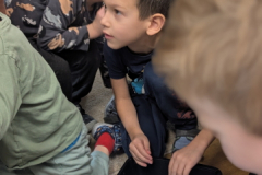 pxl_20251128_093157964.portrait