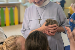 pxl_20251128_093625927.portrait