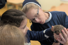 pxl_20251128_094010164.portrait