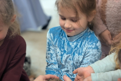 pxl_20251128_094201305.portrait