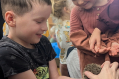 pxl_20251128_094236197.portrait