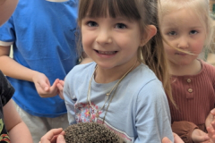 pxl_20251128_094521811.portrait