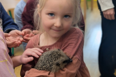 pxl_20251128_094544754.portrait