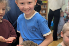 pxl_20251128_094710055.portrait