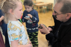 pxl_20251128_094954448.portrait