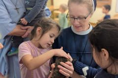 pxl_20251128_095044601.portrait