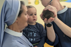 pxl_20251128_095051139.portrait