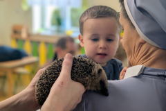 pxl_20251128_095110597.portrait