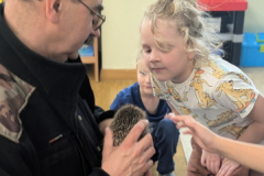 pxl_20251128_095249751.portrait