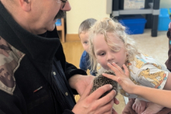 pxl_20251128_095250522.portrait