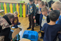 pxl_20251128_095319000.portrait.original