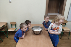 img20260302085549