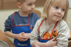 img20260302085555