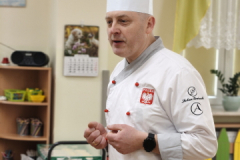 img20260302085602