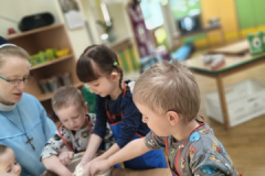 img20260302085655
