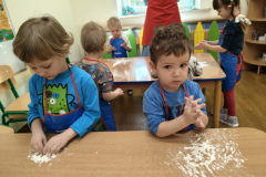 img20260302090535