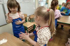 img20260302090539