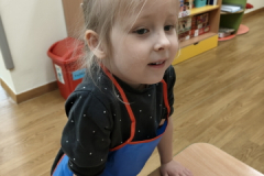 img20260302090546
