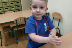 img20260302090553
