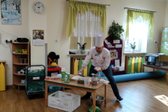 img20260302090624