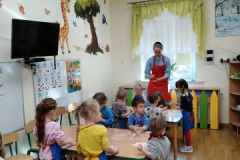 img20260302090625